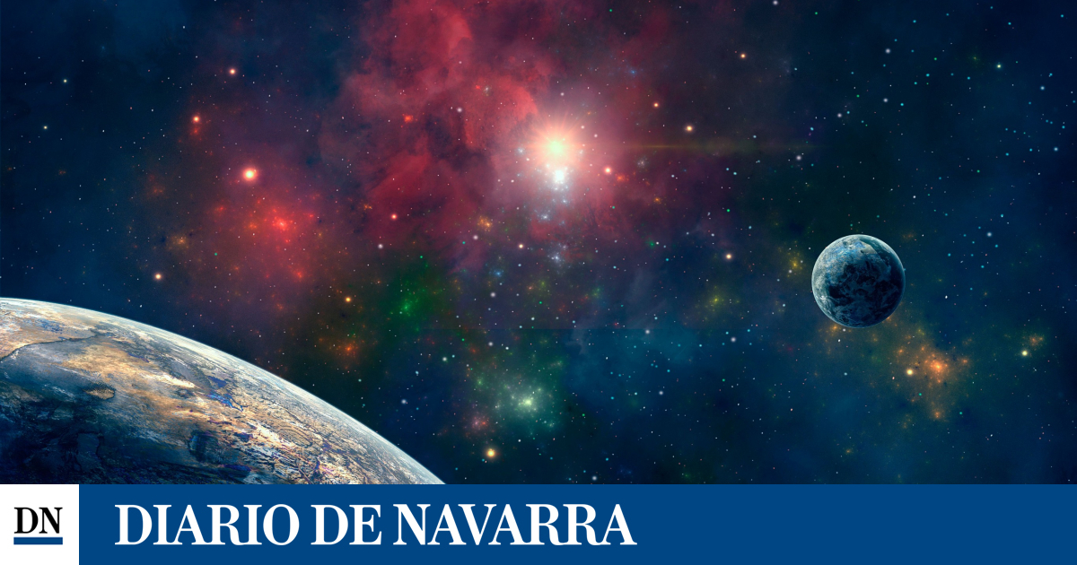 Cuánto sabes sobre los eventos astronómicos de este mes de noviembre