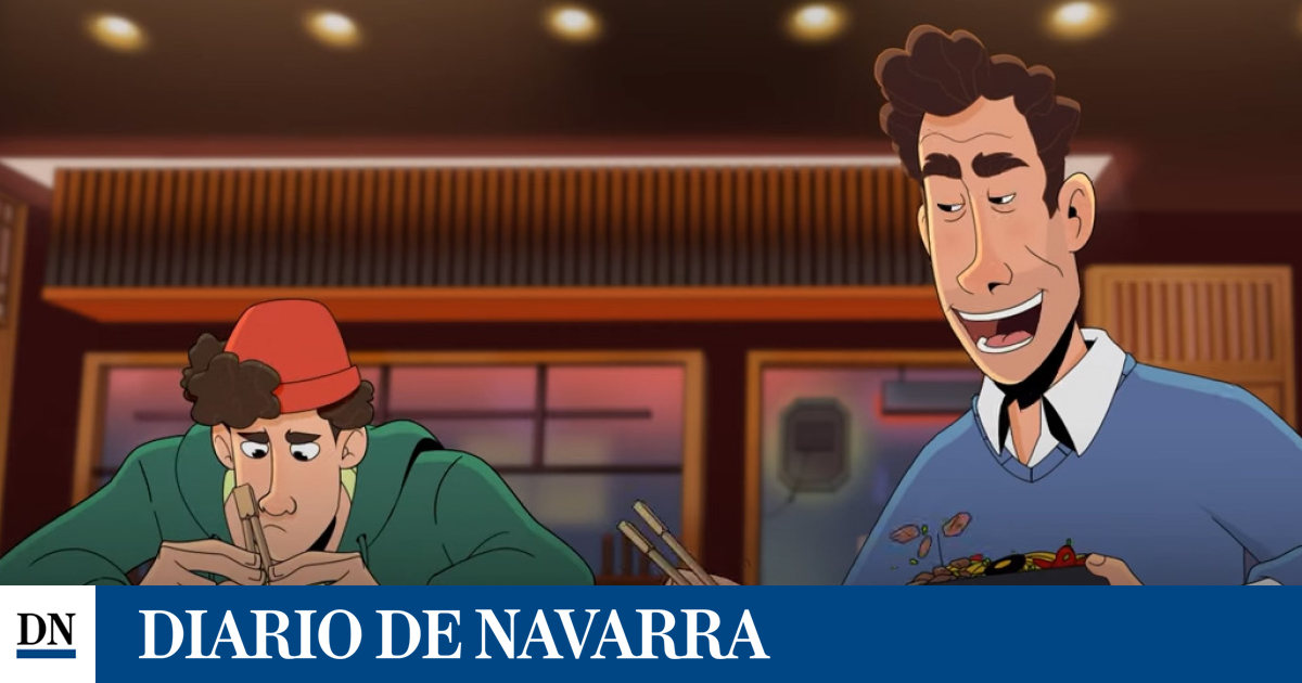 Disney estrena el tráiler de Noche en el Museo El retorno de Kahmunrah