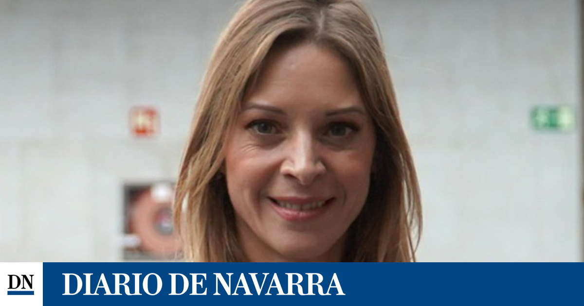 Ciudadanos renueva su Comité Autonómico de Navarra