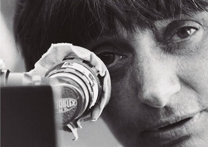 Condestable dedica su ciclo de cine de los sábados a Agnès Varda