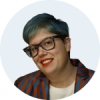 Avatar del Alba Carballal