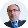 Avatar del José María Romera