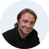 Avatar del Juan Gracia Armendáriz