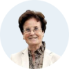Avatar del Lucía Baquedano