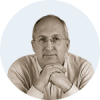 Avatar del Miguel Ángel Riezu