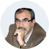 Avatar del Jose María Romera
