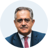 Avatar del Juan Miguel Sucunza