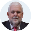 Avatar del José María Aracama