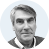 Avatar del Fernando Lusson