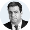 Avatar del Javier Fernández Arribas