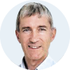 Avatar del David Mathieson