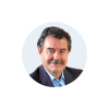 Avatar del Fermín Bocos