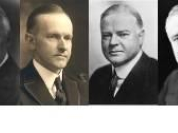 El protegido de Roosevelt frustra el último asalto de Jennings Bryan (1908)