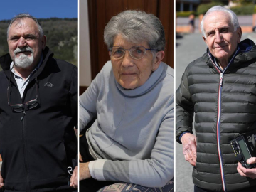 El 15% de los nuevos casos en España son de menores de 50 años