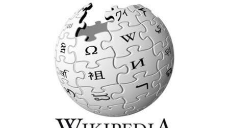 Wikipedia