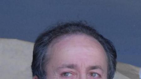José Manuel Altuna Arce. 	CEDIDA
