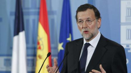 Rajoy