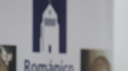 El románico de Navarra, a un clic de ratón