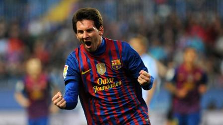 El Barcelona no acusa el esfuerzo de Copa y calienta para la vuelta