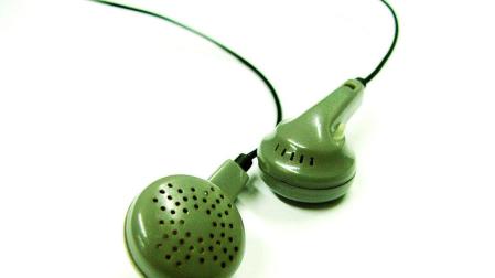 Anonymous responde al cierre de Megaupload publicando toda la discograf&iacute;a de Sony