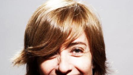 Gregoria Navarro de Luis