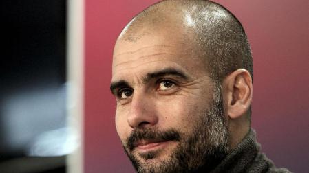 El Bar&ccedil;a se enfrenta a un M&aacute;laga con aspiraciones europeas