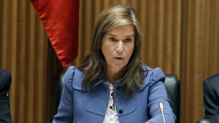 El Gobierno implantar&aacute; la libre elecci&oacute;n de m&eacute;dico y de centro sanitario