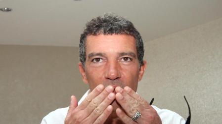 Banderas presentar&aacute; sus vinos en la feria gastron&oacute;mica de Miami