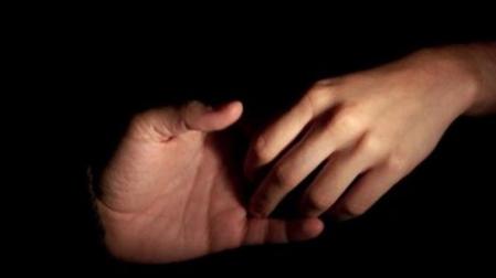 Hay personas "bloqueadas", seg&uacute;n los sex&oacute;logos