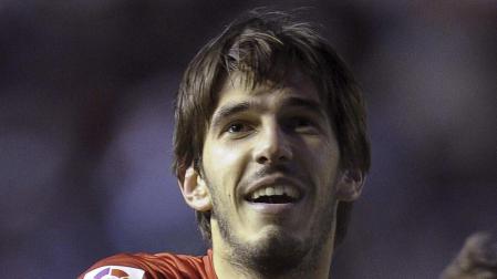 Lekic: "Podemos ganar a cualquier equipo"