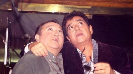 Pajares y Esteso