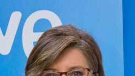 Mar&iacute;a Escario