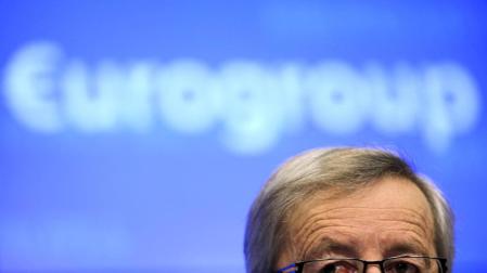 Los Veintisiete aumentan el poder de la CE para frenar la crisis