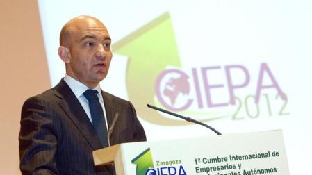 El Gobierno comunica a las pymes que cobrar&aacute;n la deuda de las administraciones en breve