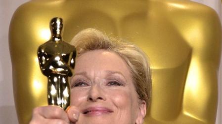 Momentos estelares de la ceremonia de entrega de la 84 edición de los Premios Oscar de Hollywood y todos los ganadores con sus estatuillas.