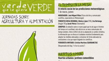 Verde que te quiero verde