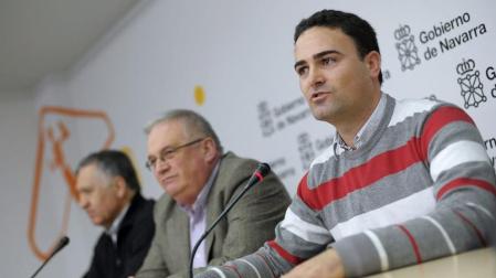 El C.C. Estella salva el G.P. Indur&aacute;in al cuadrar al final el presupuesto