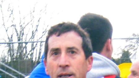 Fermín D. Fuentes. 	CEDIDA