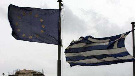 Grecia retrasa su respuesta a la UE a pesar de las amenazas