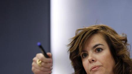 Los Ayuntamientos deben presentar las facturas pendientes antes del 15 de marzo