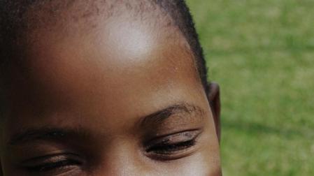 Se busca a 40 familias navarras 'solidarias'