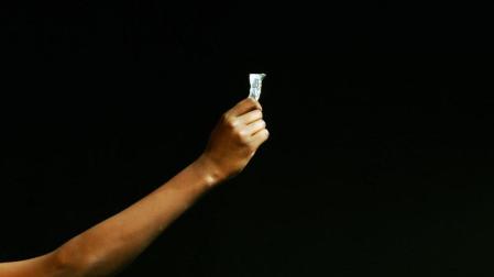 El 30% de los j&oacute;venes tendr&iacute;an sexo sin preservativo con desconocidos