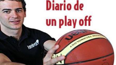 El temido tiro-tortilla