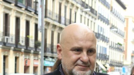 Rexa, este martes