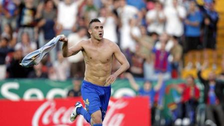 Partido Levante Athletic