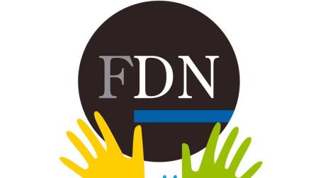 'Coles' que se suman a la 'Gran Recogida'