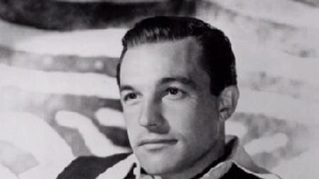 Gene Kelly