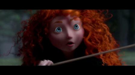 Brave