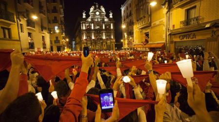 El pobre de m&iacute; de 2011