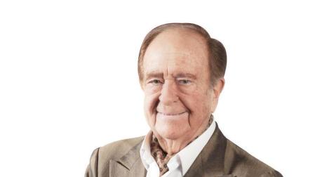 José Luis Uribarri, en estado crítico